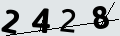 verifycode